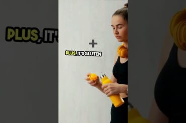 Buckwheat Tea Health Secrets Revealed #shorts #youtubeshorts  #weightloss