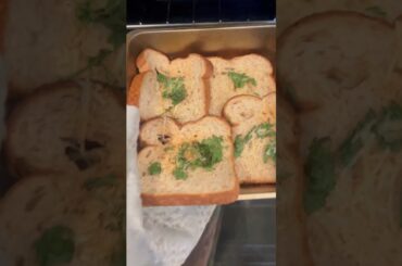 Avocado Toast and Mango Lassi #healthyrecipes #healthyfood #mango #mangolassi #avocado #breakfast