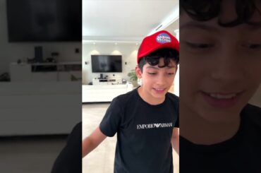 Secret Recipe for the Best Healthy Smoothie with Jason