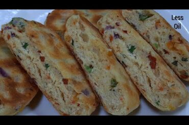 15 Minutes Instant Dinner Recipe|Dinner recipes|Dinner recipes indian vegetarian|Veg Dinner recipes
