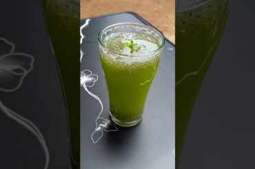 Glowing Skin Drink Recipe#shorts #healthy #drink #viral #trending #asmr #indiankitchen