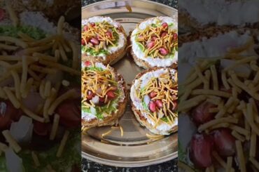 bread tikki#food#shortsfeed#youtubeshorts #shorts#recipe#cooking#views#breakfast#lunchbox#healthy