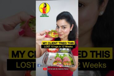 HOW TO EAT ROTI FPR WEIGHT LOSS #food #healthy #healthydiet #recipe #easyrecipe #diet #recipe