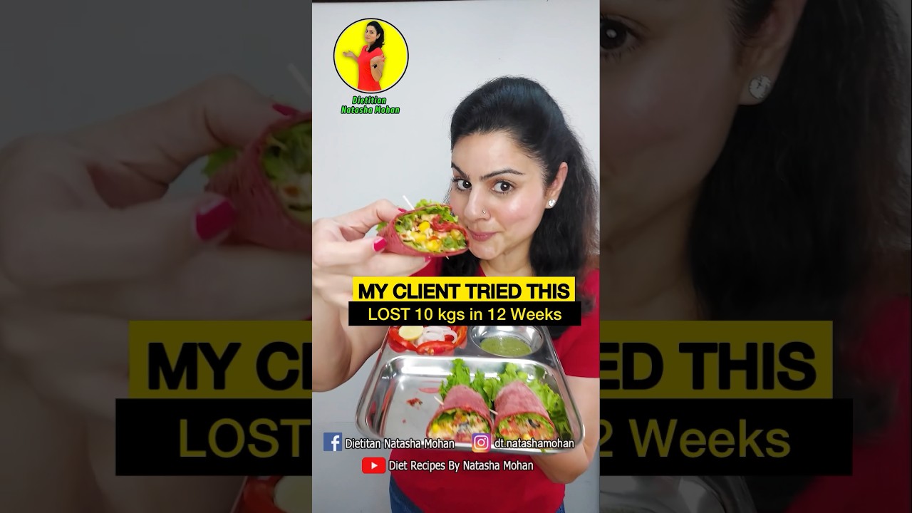 HOW TO EAT ROTI FPR WEIGHT LOSS #food #healthy #healthydiet #recipe #easyrecipe #diet #recipe HOW TO EAT ROTI FPR WEIGHT LOSS #food #healthy #healthydiet #recipe #easyrecipe #diet #recipe