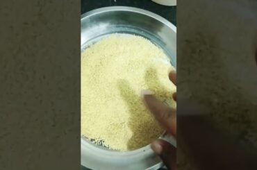 Healthy Dinner Recipe #food #foodie #dinner #recipe #tredingshorts #healthy #dietfood #eating #tasty