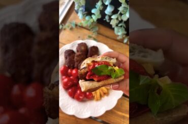 food #educationam #cooking #cook #cafe #healthy #food #delicious #shortsvideo