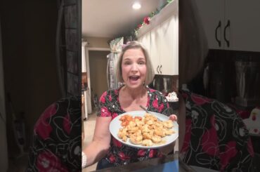 What I eat on Keto for maintenance | 170 pound weight loss