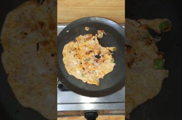 breakfast recipe #shorts #shortvideo #breakfast #cooking