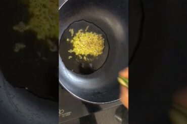 Palak/Spinach Moong Dal #spinach#moongdal#palak#healthy#dinnerrecipe#lunch#dal#indiancuisine#roti