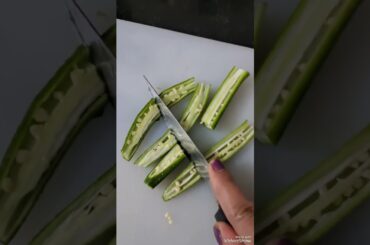 #kidstiffinrecipe #healthy recipes