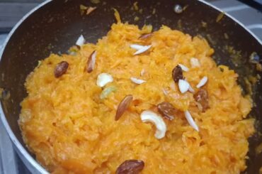 carrot halwa recipe, healthy recipes
