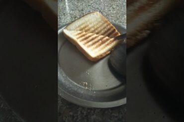 tasty and super tasty tost sandwitch racipe #shorts#ytstuido#recipe #food