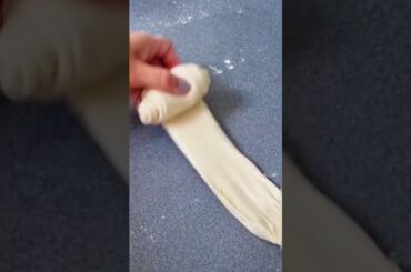 Shami Kabab Lachha Paratha #shorts #youtubeshorts #paratha #pakladies