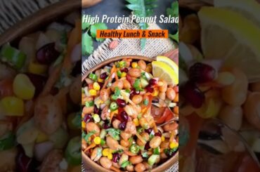 Healthy lunch & Snack #youtubeshorts #viralpost #newpost #foodlover