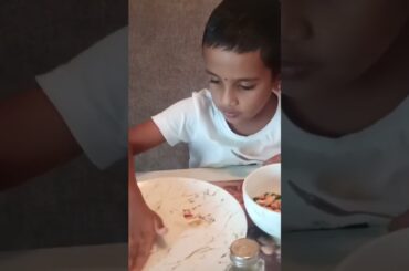 babies weight gain salad #shorts #viralshorts #trending #tamil #trendingshorts #healthy