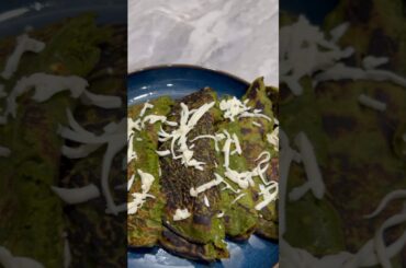 Weight loss recipe-5 #shortsyoutube #shorts #recipe #health