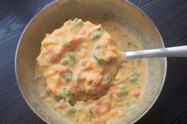 Easy Breakfast recipe | Quick Breakfast recipe | breakfast recipe | unique breakfast | breakfast