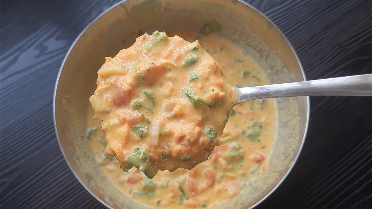 Easy Breakfast recipe | Quick Breakfast recipe | breakfast recipe | unique breakfast | breakfast Easy Breakfast recipe | Quick Breakfast recipe | breakfast recipe | unique breakfast | breakfast