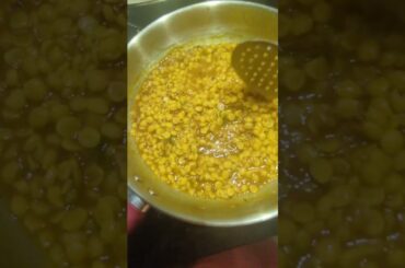 Tadka Roti with onion #ytshorts #healthyfood #dietfood #food #homemade