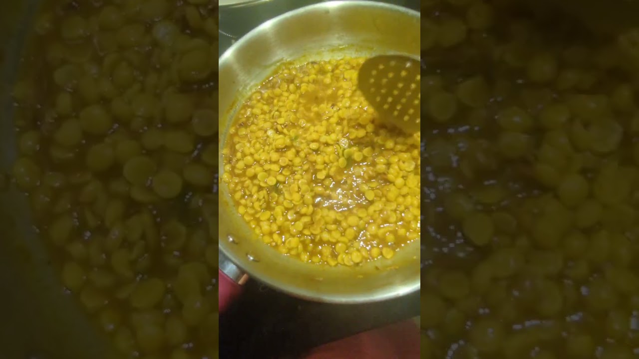 Tadka Roti with onion #ytshorts #healthyfood #dietfood #food #homemade Tadka Roti with onion #ytshorts #healthyfood #dietfood #food #homemade