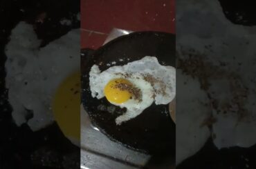 Simple evening snack recipe.          #bread #breakfast #eggs#sandwich #healthy#snacks