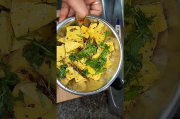 Healthy Breakfast Recipes ll Inspired by Sagar sir #shorts #healthy #breakfast #viral