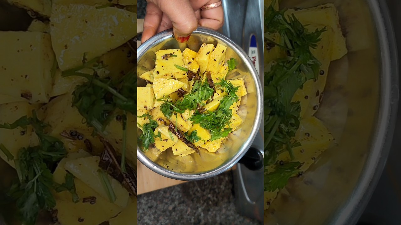 Healthy Breakfast Recipes ll Inspired by Sagar sir #shorts #healthy #breakfast #viral Healthy Breakfast Recipes ll Inspired by Sagar sir #shorts #healthy #breakfast #viral