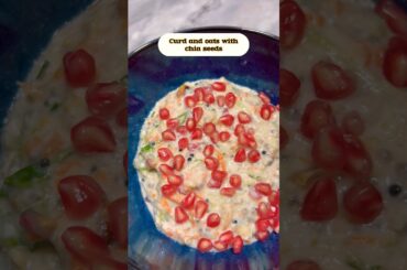 Weight loss recipe-3 #shortsyoutube #shorts #viral