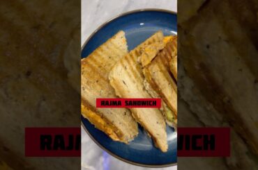 Weight loss recipe-4 #shortsyoutube #shorts #viral #health