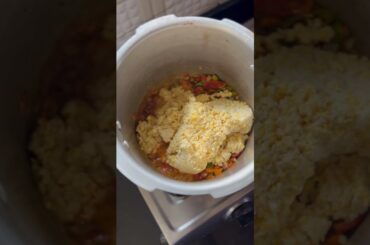 Healthy Breakfast #food #easyfood #cooking #breakfast #recipe