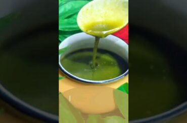 The Ultimate Healthy Palak Soup Recipe for Weight Loss#palaksoup #shorts #healthyfood #ytshorts #yt