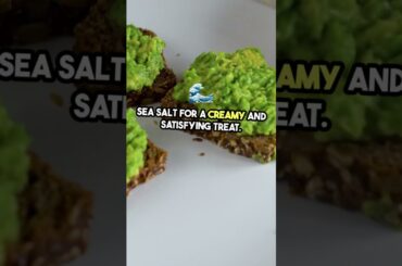 Delicious & Healthy Snack Recipes Ideas #shorts #loseweightfast