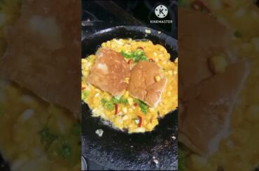 egg cooking  my style# Bread omlet#Sandwich# Corn omlet#chese omlet #healthy break fast recepie idea