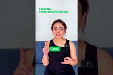 Healthy Breakfast in less than 5 minutes | Ravneet Kaur | Medical Physicist #dietitian #skincare