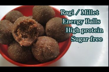 kids Healthy tiffin morning breakfast/snacks recipe/Healthy snacks for kids/Healthy snacks Recipe