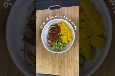 Healthy Lunch Prep #mealprep #homemakingmotivation #frugalliving #recipe