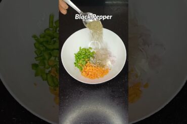 Dahi Bread Pakora | Bread Pakora | Dahi Pakora | Pakora Recipe | #dahi #bread #pakora #recipe #short