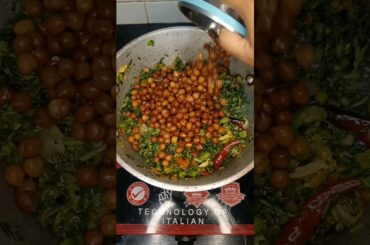 #kannada #cooking #easy #food #hassan #india #shorts #healthy #home #recipes