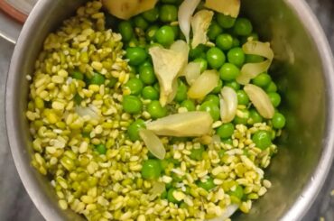 PROTEIN RICH BREAKFAST FOR THYROID/PCOD HEALTHY AND TASTY WEIGHT LOSS RECIPE | HEALTHY PAN CAKES