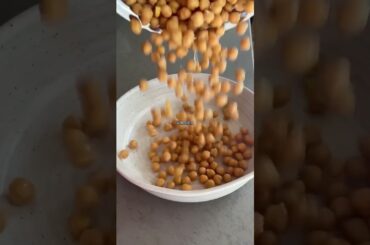 Day 19 of 100 Recipes: Cauliflower Shawarma #vegan #recipe #healthyrecipes #cauliflower