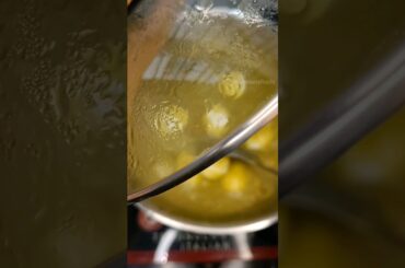 #kannada #cooking #easy #food #hassan #india #shorts #healthy #home #recipes #egg