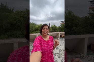 My Weight Loss Journey | My Makhana healthy Recipe #weightloss  #whatieatinaday