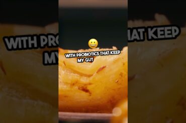 Top Superfoods for Gut Health Boost  #youtubeshorts #ytshorts #shortvideo #shorts