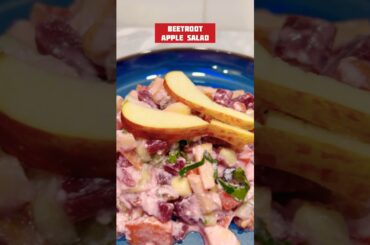 Weight loss recipe-2 #shorts #shortsyoutube #healthcoachsaraswati