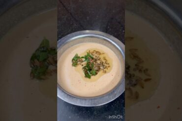 #shorts #youtubeshorts Peanut Chutney Recipe/Verkadalai Chutney/Homemade Chutney Recipe/Easy & Tasty