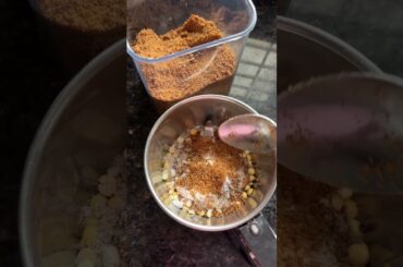 Kids healthy snack box recipe !#snacks #food #recipe #snacksbox