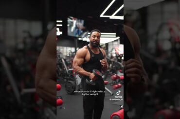 Follow us for more we post healthy recipes daily motivational and inspiring videos and more #fitness