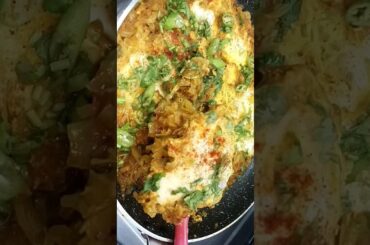 egg curry #shorts #youtube shorts#naaz food zaika