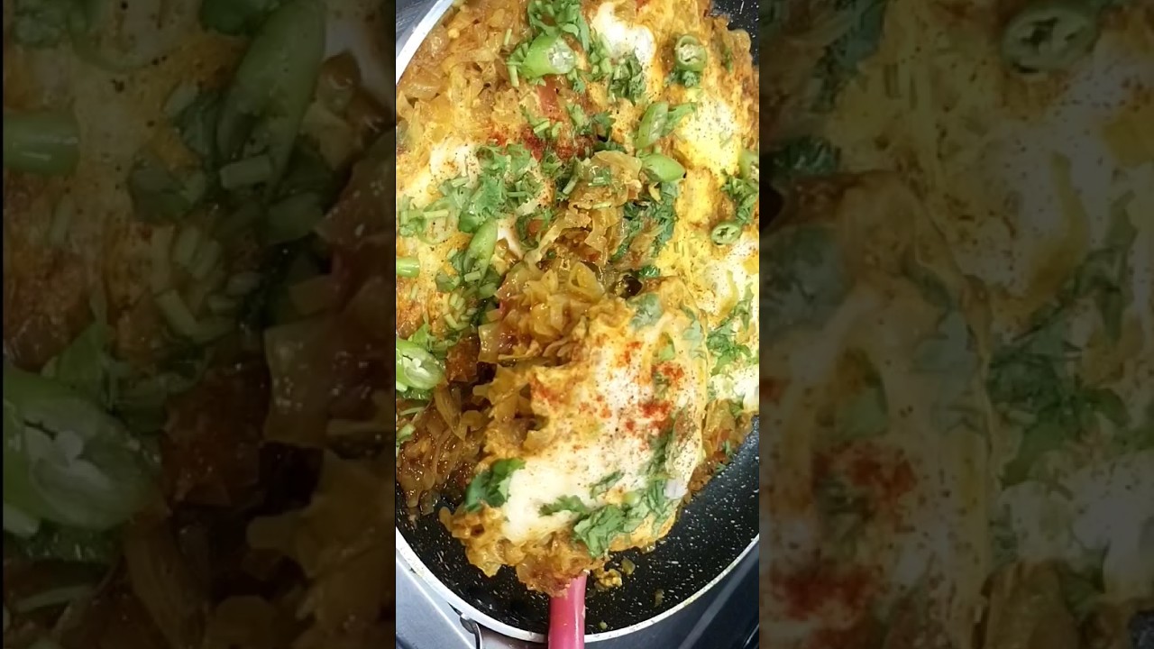 egg curry #shorts #youtube shorts#naaz food zaika egg curry #shorts #youtube shorts#naaz food zaika