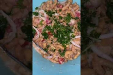 Aj bnai bht healthy iftari || Chicken sandwich ||16Ramdan ul Mubarak || shami kabab || white souce||